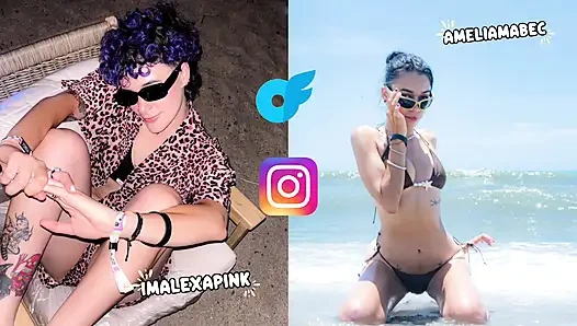 ER EJAKULIERTE IN SEINEN MUND