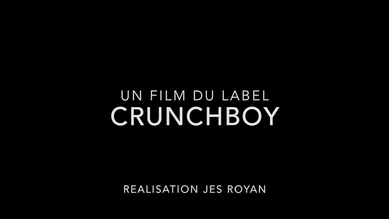 Băieți heterosexuali sexy, twinsk din Praha, futându-se crud 3