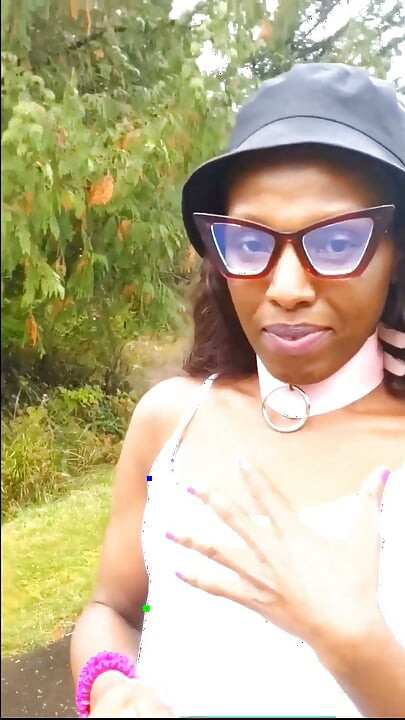 Sissy faggot cumslut