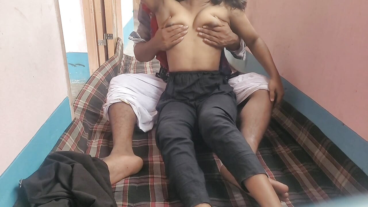 Viral X-rated video involving a Bangladeshi maid.