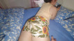 Pratinjau video