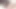 Korean Horny Femboy Suck my dick. cowgirl KDA Ahri Cosplay, League of Legends Asian part.2