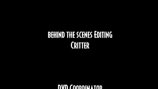 Самый жесткий трах и сперма в рот блондинки шлюховатой шлюхи, том 3