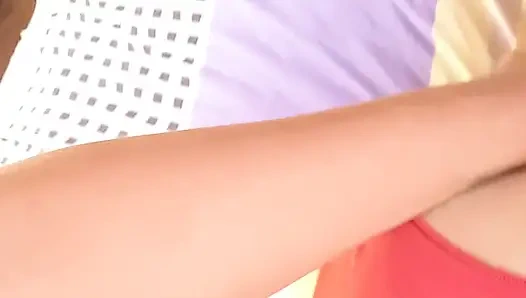 Sorun değil ama kimseye gösterme