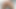大きなお尻Twerking、おならのクローズアップ