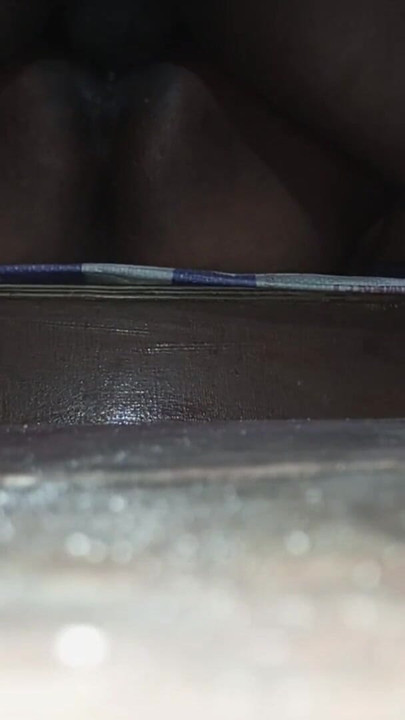Who can fuck me the whole night? Does anyone's penis have enough strength to fuck me? | Clip 1