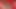 Lady In Red