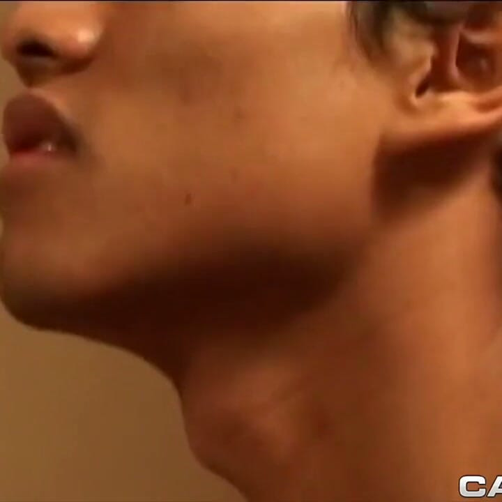 Cadinot - Oriental massage