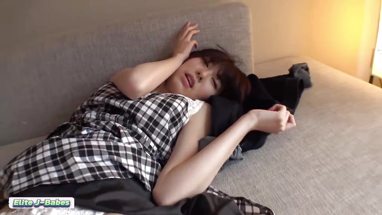 Anjo asiático 28213