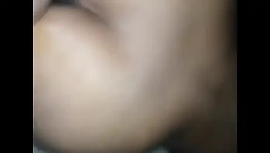 Pathani üvey anne gerçek videolu, sol ve kırbaçlandı