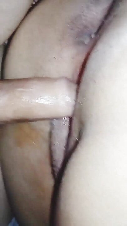 Arab wife anal sex