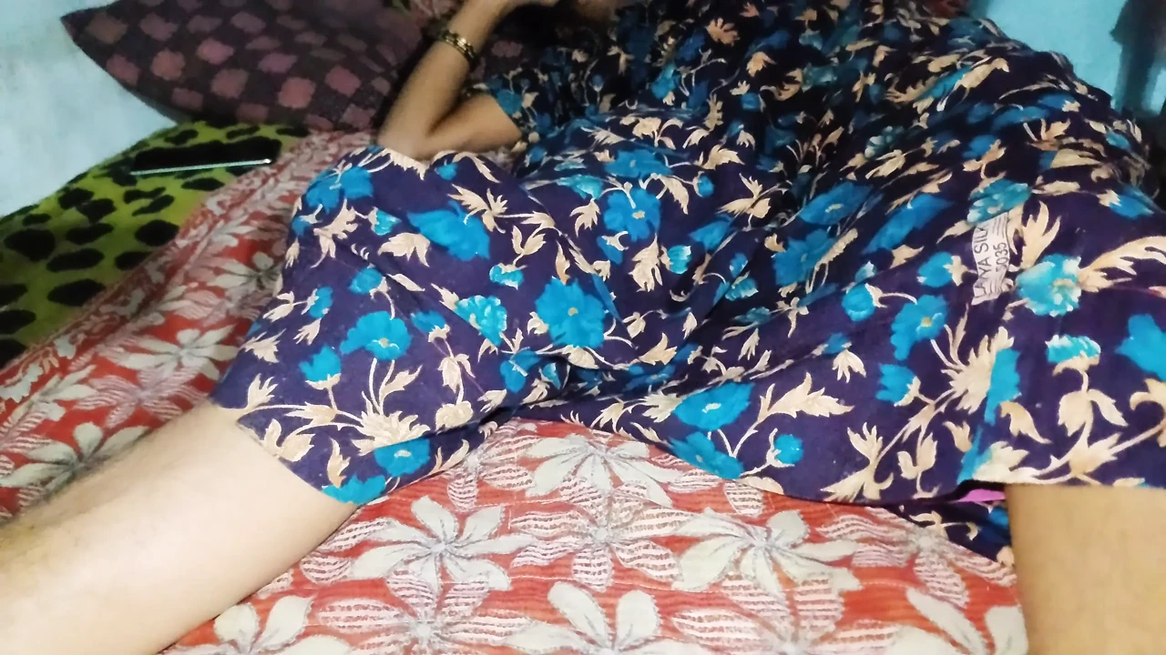 Desi 18 Year Old Horny Step Sis Rough Sex Indian Bengali Village Bhabhi