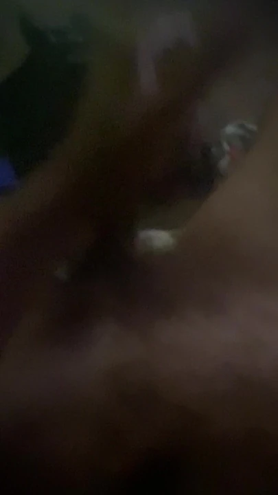 Rubbing it out