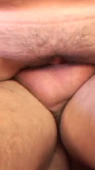 Stunning moment from "Blonde MILF knows how to suck and fuck a cock to get a cream"
