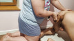 Pregled videozapisa