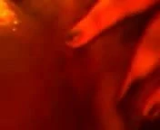 ex fingering