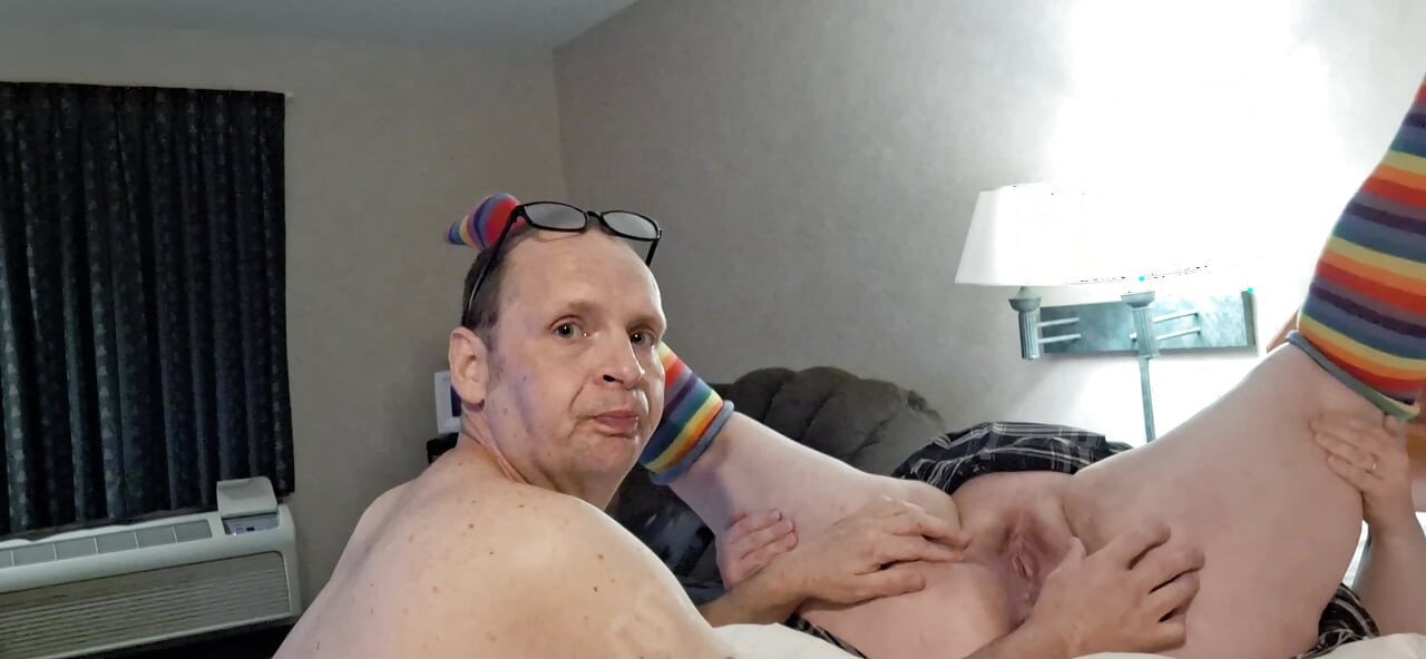 sie liebt sirlicksalot