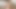 Oma und jenny teilen deinen schwanz in einem vr-porno