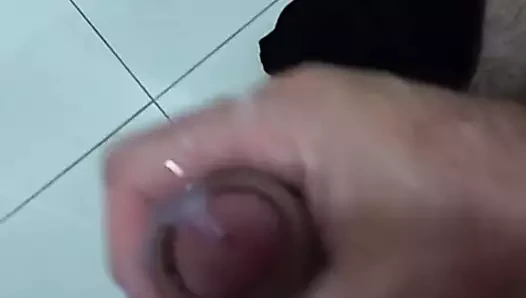 cumming için u