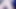 Mmd r18 ブラックハート あなたのCPUに ブラックハート ハイパーセックスダンス パブリック アヘガオ NTR ハードディルド 3D変態