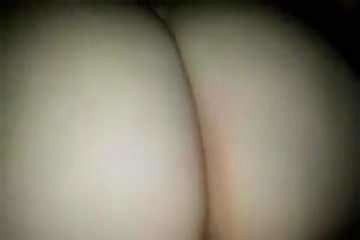 thickcakeylove 2