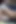 Kızlar Sadece Japonya'da apartman, spor salonu kıyafetleri mini tişört ve tanga leotard doğal memeli kızın azdırma fitness yaptığı bir oda