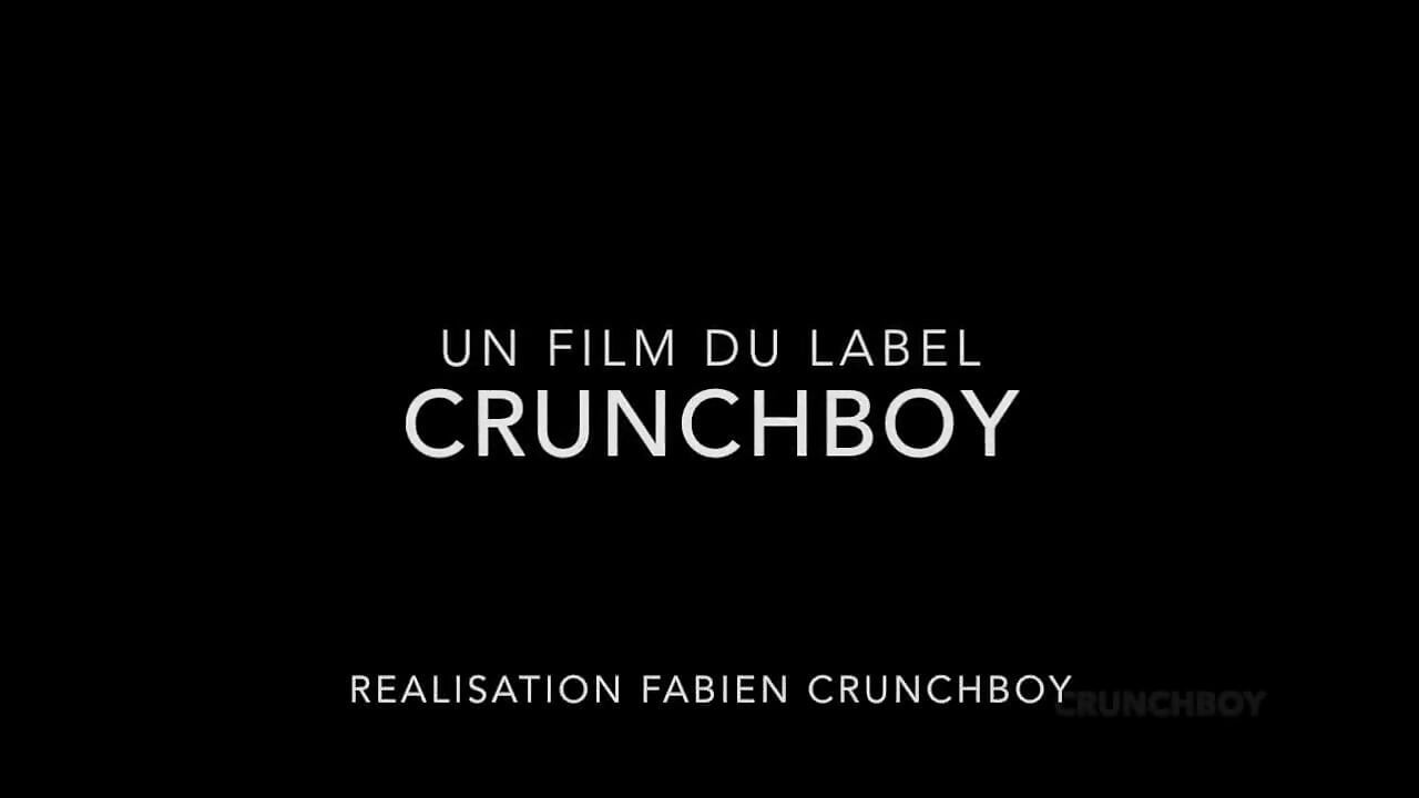 Ricco Fatale fucked bareback by Latin pornstar, Viktor Rom