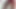Gif making