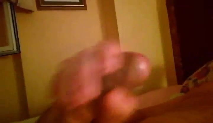 Pajote