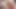 Mrs Claus Takes BrickZilla Up Her Chimney with Brittany Andrews, Brickzilla