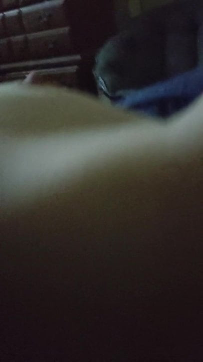 Wife