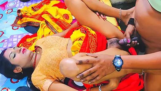 Öğrenci öğretmen orada odada büyük yarakla sert sikişiyor Hintçe ses