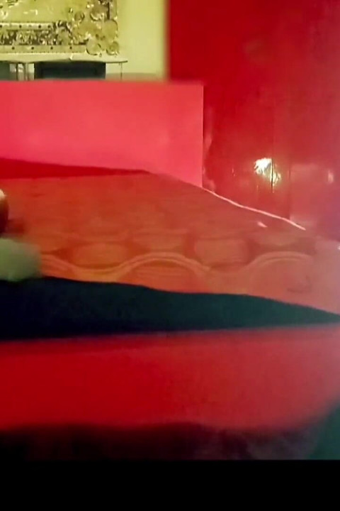 Bhabhi Who Is Primary College Teacher Called Her Student and Teach Sex Education