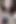 Bisexual Friend Asked His Best Friend to Teach Him How to Jerk off