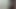Solo Night Masturbation and Cumming on Stomach