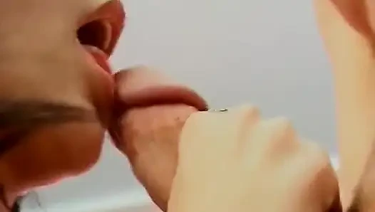 Amatör esmer kız sikiliyor