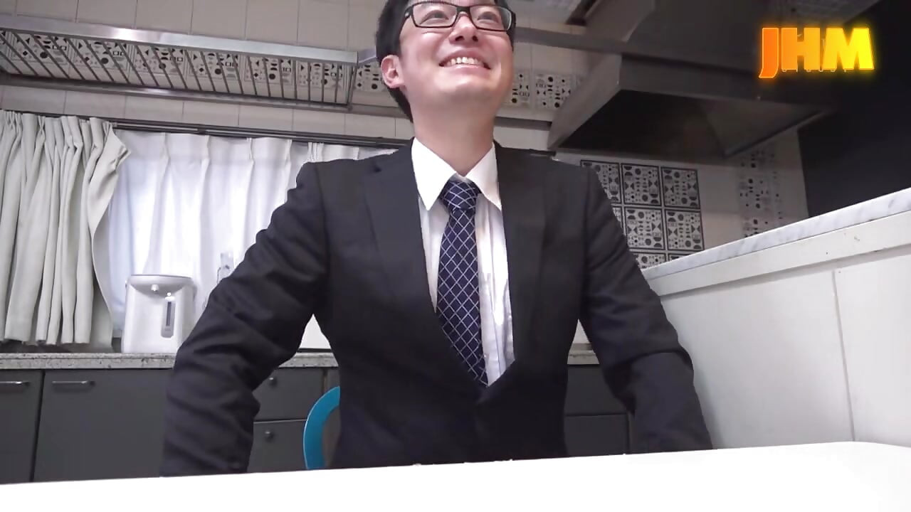 Volim starije muљkarce. - a