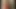 Underground Berlin Bareback Ficken Blasen Junge Typen