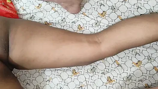 Special Boishak er Romantic sex with  makan malik ka beta. Part_02
