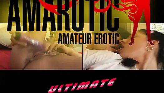 Amarotic Ultimate 560