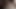 Motel Cum