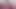 Enfes boşalma