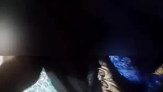 Binanın bodrumunda iki vicdansız adam ölü bulundu.