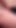 Must-see moment from "Filling stepmom’s ass with my cum on her lunch break"