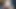 VR Newbie and Creampie