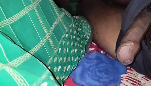 My stepson fucked me deceitfully