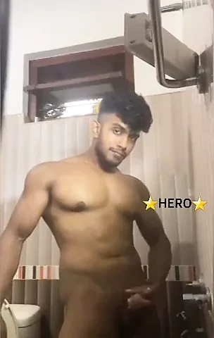 Yashiru Ambanwella