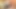 Yeni video 2024-03-06 16:57:36