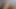 Deep anal pegging with Mr Hankey Serpentine Dildo XL - Collaborative Cum Challenge
