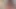 Yüzüne fışkırttığım ve seks eğitimi verdiğim bir video